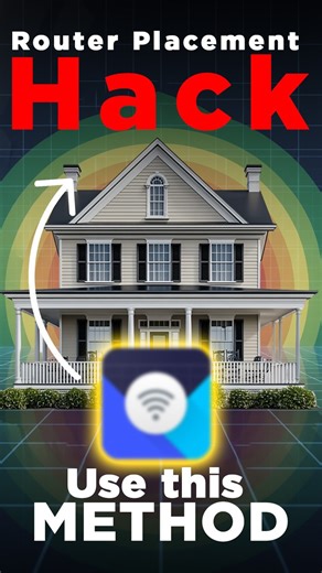 🇸 🇾 🇸 🇹 🇪 🇨 🇭 on Instagram: "Facing weak Wi-Fi signals even after installing a good router? Using Wi-Fi heat maps helps you plan coverage properly and place access points like a professional. Learn these real-world networking skills with Systech 📞 Call/WhatsApp: +91 7502202555 🔶Courses Offered: Ethical hacking, Cyber security, CCNA, CCNP, CWNA (Wi-Fi Administration) ,Windows & Linux Server, Penetration testing, Python, Django, Java, Full Stack, AI & Data Science, Power BI, AWS, Azure, R