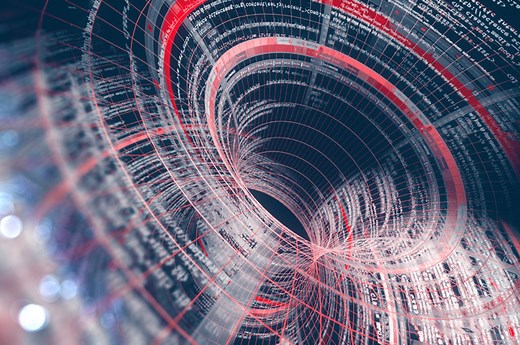 【Python入門】インクリメントを理解してワンランク上のループ処理を