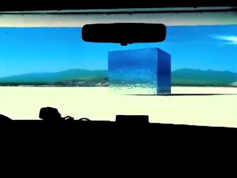 Filter - Welcome To The Fold (Official Video) HD