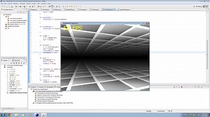 3D Game Programming in Java