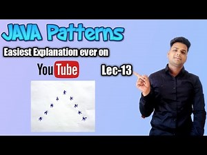 Star Pattern programs in java | V shaped pattern programs in java