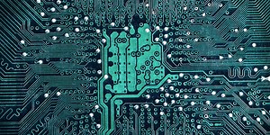 BEng (Hons) Electronic and Computer Engineering