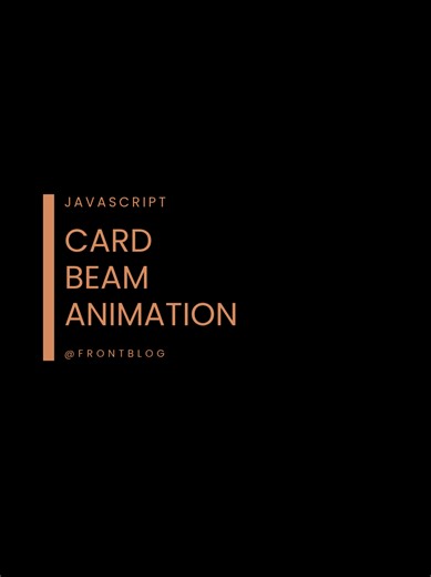 Demonstración híbrida de JavaScript y WebGL