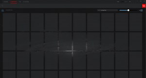 Alienware Command Center Package Manager