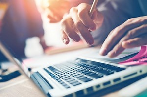 How to Clear the Cache in Eclipse | Techwalla