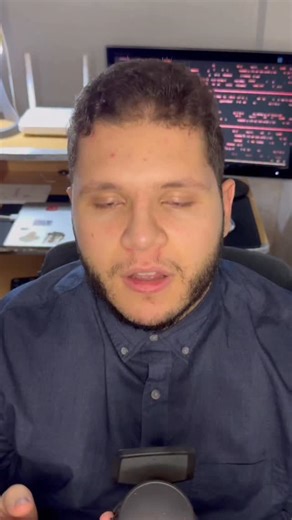 Ramzy Coding | ‎understanding gradient descent algorithm in machine learning in arabic (algerian dialect) #computer #برمجة #الشعب_الصيني_ماله_حل😂😂 #viral #ai‎ | Instagram