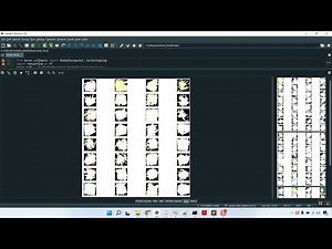 Weed Identification CNN Train Analysis in Python Projects
