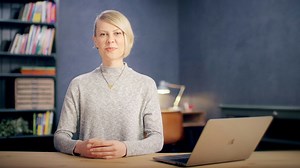 Discover how computers solve problems