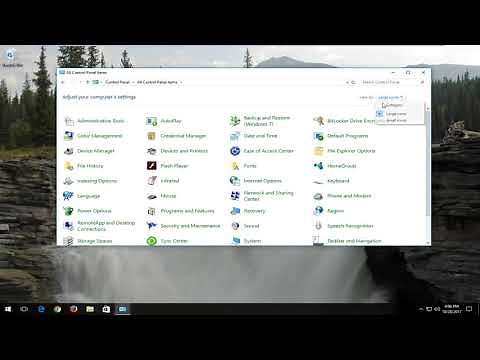 How To Install And Update Your Printer Drivers In Windows 10/8/7
