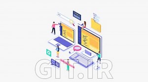 Learn Coding: C   & Python