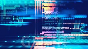 MultiThreading In Python