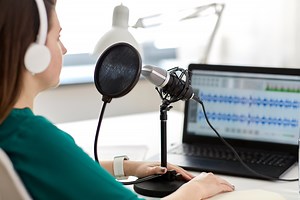How to Compress Audio Files: 4 Easy Methods
