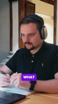 5 Best Coding Courses on Udemy (2026) - They Will Make You Job-Ready FAST!