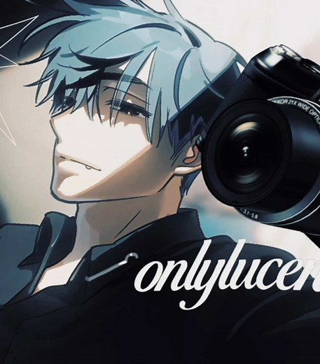 Ivan Alien Stage Edit Compilation | Gacha Life Edits