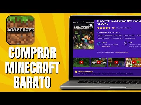 How to BUY MINECRAFT from ENEBA | Cheap Minecraft