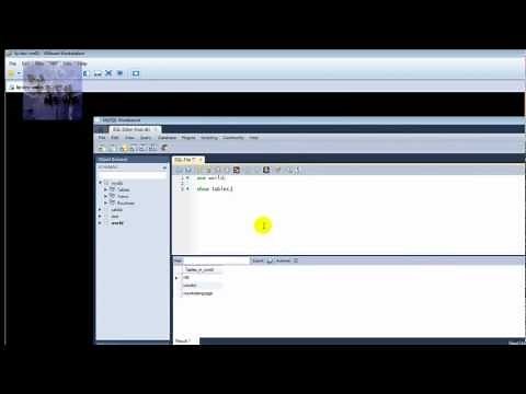 Episode 19 - How To Enable Remote Access To MySQL Server on Windows Server