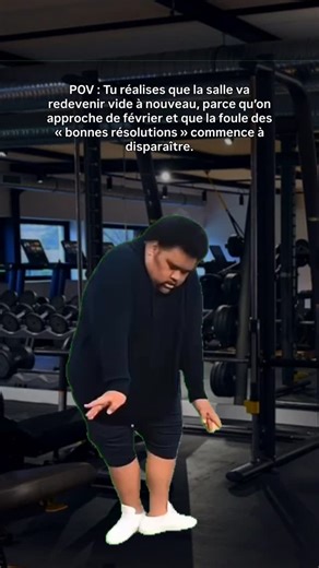 Ilario on Instagram: "La fin du calvaire est proche —— Pour ceux qui veulent prendre du muscle efficacement sans perdre leur temps, j’ai conçu un guide complet et sans bullshit. Il aborde notamment : – Les bases essentielles avant de s’entraîner – Comment exécuter une série correctement – Les règles pour vraiment progresser – Un programme d’entraînement sur 4 semaines Le lien du guide est disponible en bio. #muscles #gym #humour #muscu"