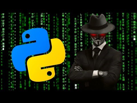 طريقة تثبيت مكاتب بايثون 2026