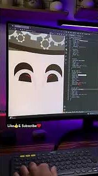 Charlie Chaplin with html and css| javascript full course| code with harry| #html #css #coding
