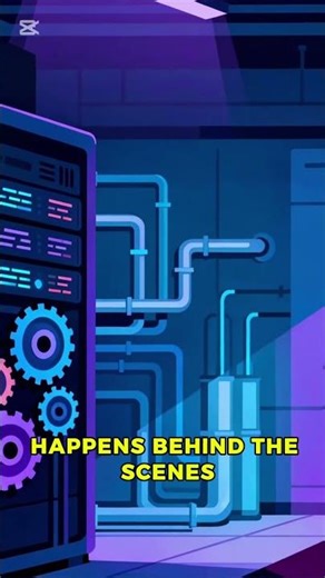 Python VS JavaScript