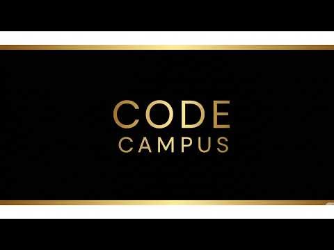 Live Python Coding | Learn Python From Scratch | Python Tutorial for Beginners