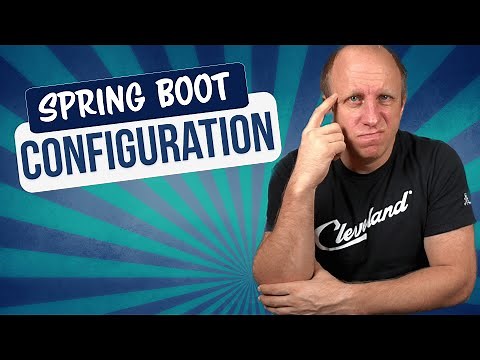 Spring @Configuration Annotation - What are Proxy Bean Methods?