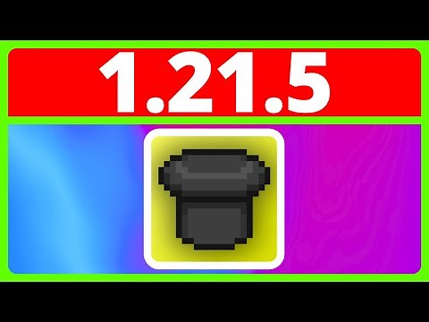 How To Download And Install Controlify In Minecraft 1.21.5 | Minecraft Controller Mod