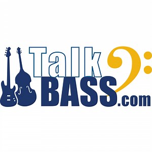 Alien Audio Bass Review