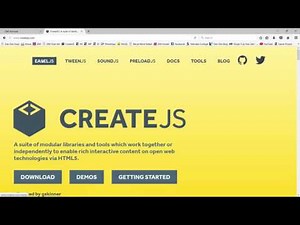 ZIM Capture: 10. Custom Shapes - #HTML #Canvas #JavaScript, #CreateJS, #ZIMjs