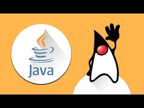 Java für Fortgeschrittene - Automaten
