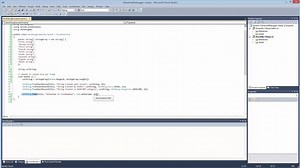 Advanced Debugger - A visual debugging framework