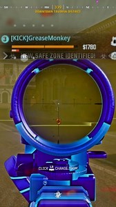 Did You Know? (Quick Fix Perk) #howto #didyouknow #tutorial | GreaseMonkey