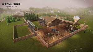 10 survival tips for beginners in Stranded: Alien Dawn