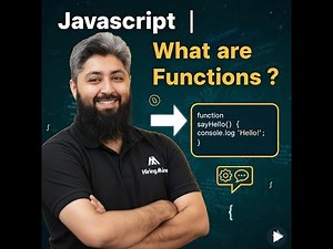 JavaScript | Functions | Default Parameters