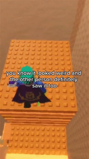 embarrassing 🤭 #roblox #trending #shorts #shortvideo #viral #viralvideo #trendingshorts #fyp #short