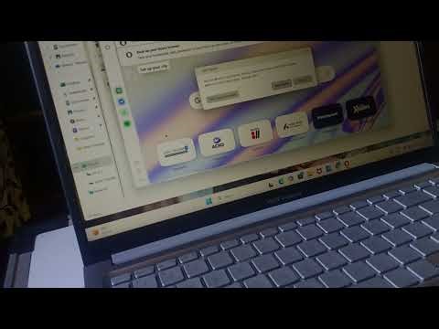 Coding a Real Bank Management System 🖥️ | Python Project 🌟🫰