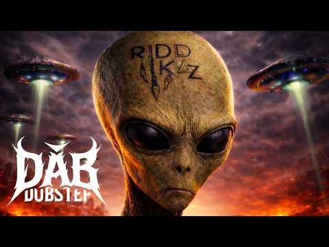 RDKZ - Alien Invasion