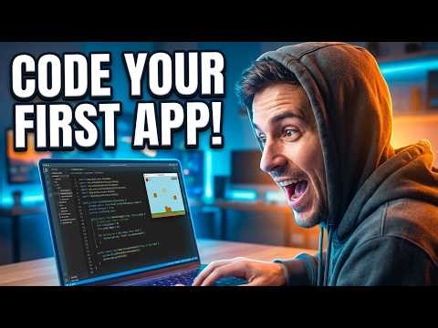 Java Programming Build Your Own Mini Project from Scratch