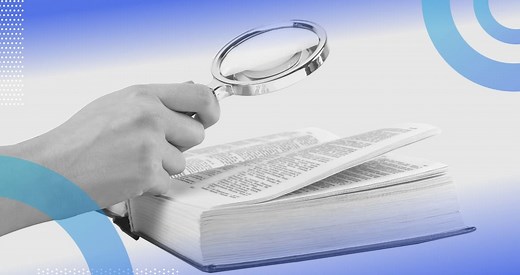 10 Ways to Convert Lists to Dictionaries in Python | Built In