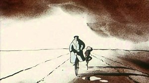 10 impresionantes cortos de animación que te harán reflexionar