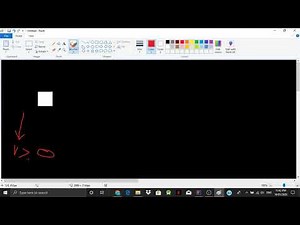 How to Code Flappy Bird with Java! (part 2)