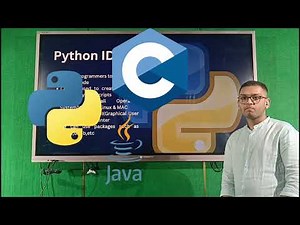 Creating a Tkinter GUI to Control ESP32 with Micro-Python