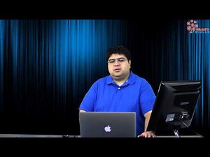 JAVASCRIPT - Introducción a Jquery