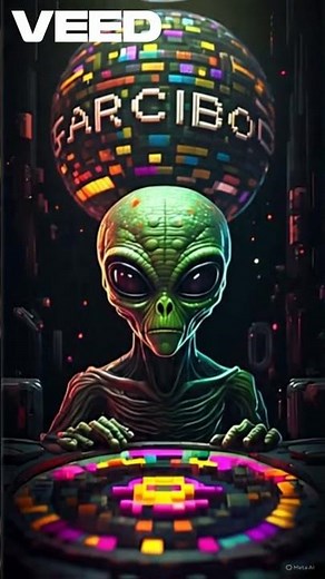 "How Would We Talk to Aliens? 👽 | Communication Beyond Earth Explained!"