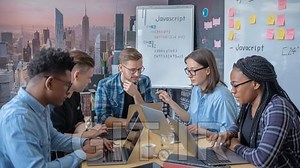 JavaScript Best Practices - A Hands-On Approach