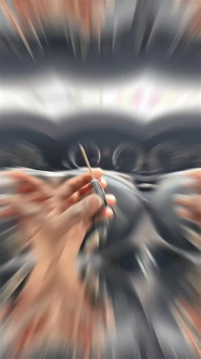 Lovelykeyworld Lovelykeyworld on Instagram: "#swift filp key remote program success ✅ #key #lovely Key World azhagiyamandapam"