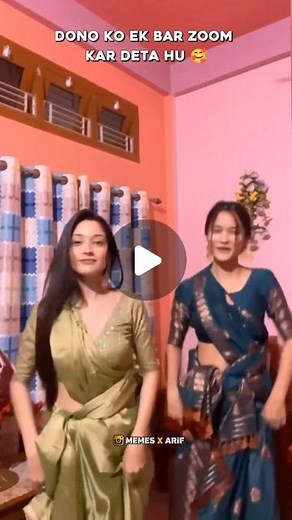 Neeraj Walia on Instagram: "Zoom in CSS. . . . . . #coding #programming #css #zoom #javascript"