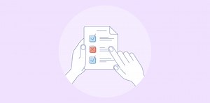 Intercept Surveys: Methods, Examples & Best Practices