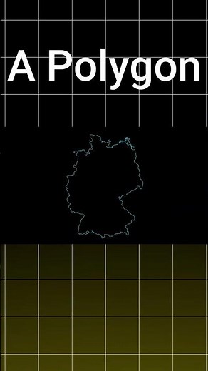 What Is Geojson? how it's shaping the world in the Field Of Gis.