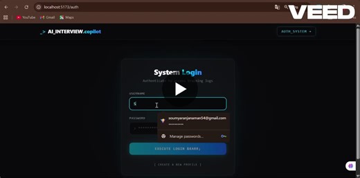 #softwareengineering #python #django #reactjs #fullstackdeveloper #generativeai #webdevelopment | Soumyaranjan Pradhan